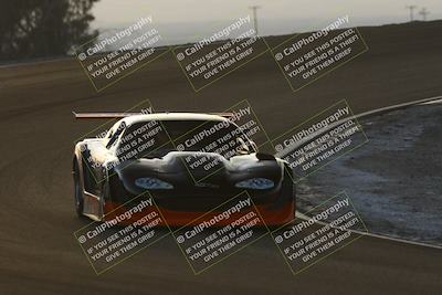 media/Feb-22-2025-CalClub SCCA (Sat) [[57201885c5]]/Group Six/Group 6B/